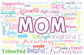Whatsapp Status For Mother Images Best Display Pics Quotes All businesses are on the whatsapp and new kind of marketing has been started.whatsapp is the most popular instant messaging app for smartphones on the market at the time.whatsapp was made for mobile devices and not for computers. whatsapp status for mother images