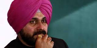 She posted this video on. A Year After Amritsar Train Tragedy Navjot Sidhu S Promises Remain Unfulfilled This Dussehra The New Indian Express