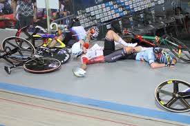 'flandrienne of the year' reflects on super 2020 season and looks ahead to 2021 goals. Lotte Kopecky On Twitter K O No Worries I M Ok Only Some Scratches Tomorrow Madison With Bossuyts Eurotrack19