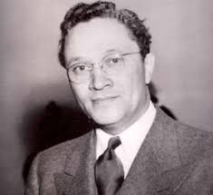 NLG National History