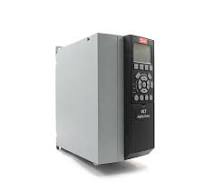 Danfoss AC Inverter VLT 2800