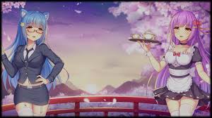 Steam Community :: 118282