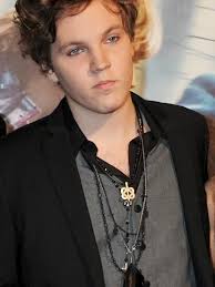 Benjamin Keogh Found Dead