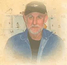 Guestbook for Harold "Matt" Mattmiller Obituary & Funeral