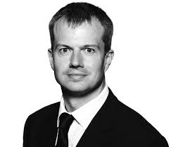 Art and Private Client Existing Business