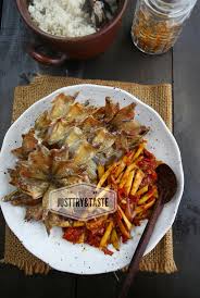 We did not find results for: Resep Sambal Mangga Just Try Taste