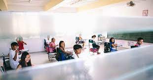 We did not find results for: Selain Belajar Ketahui 5 Permainan Anak Sd Yang Mendidik Popmama Com