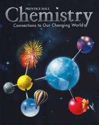 Liquidinspire Com Chemistry Chemistry Textbook Chemistry Teacher