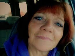 Connie C. Nelson Ritter Obituary (1957