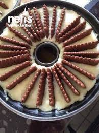 irmikli pasta mannaya ingredienty recept torta making 1 litr moloka 1 chashka mannoj krupy 1 stakan sahara 1 chashka kokosovog tatli tarifleri yemek tarifleri tatli