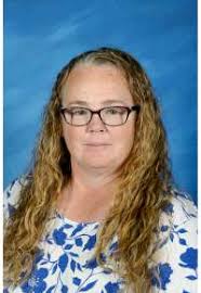 Test Staff Directory