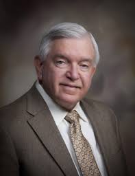 Obituary information for Orville (Pete) Wick Dotson, III