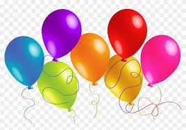 For web and mobile applications, illustration template design. Balloons Free Download Clip Art Free Clip Art On Clipart Anniversary Clip Art Free Transparent Png Clipart Images Download