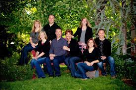 Family Photography Ideas Photography Outdoor Family Pictures Outdoor Family Photography Family Picture Poses