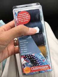 We did not find results for: Sewing Besties Tips Menjahit Celana Jeans 1
