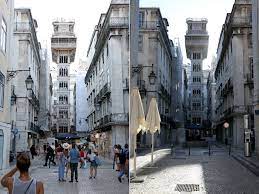 Será obrigatório o teletrabalho para os. Governo De Portugal Confirma Novo Confinamento Sera Como Marco E Abril Revista Marie Claire Noticias