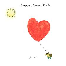 Janosch Momente Sommer Sonne Liebe Janosch Momente Blumen Spruch Janosch Herr Janosch