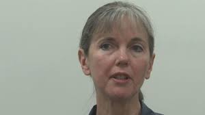 Mother's pill warning for prom season