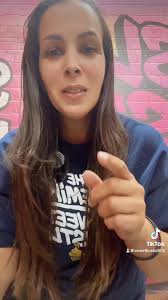 Did you miss this cookie?🍪 It’s back and EVEN BETTER 😍😋🙌🏽🔥, S’mores  Money has officially hit the menu!!😱🔥, Not only do our dessert check ALL  THE BOXES…but you never know what’s coming next!! 🍰🍪🍫🍨, ...