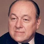 Search Robert Chappell Obituaries and Funeral Services