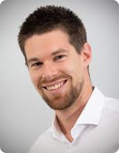 Direkt zum Recht · lex4you