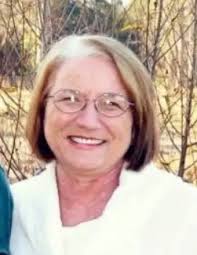 Obituary information for Sandra Helene Lester