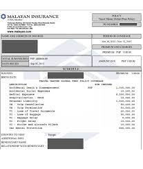 27.09.2021 · best schengen visa insurance. Purchasing Travel Insurance For Your Schengen Visa Application Girl Chasing Sunshine