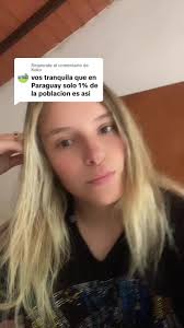 Respuesta a @Koko #fyp #parati #foryou #paraguay🇵🇾