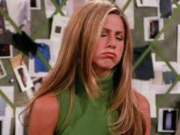 In honor of the friends reunion on hbo max, take a closer look at jennifer aniston's many hairstyles on the beloved sitcom. Rachel Green S Most Iconic Hair Looks To Recreate