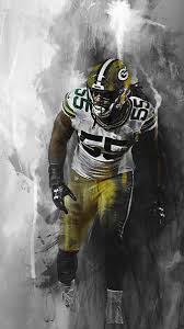 The official source of the latest packers headlines, news, videos, photos, tickets, rosters, stats, schedule, and gameday information. Green Bay Packers On Twitter The Smith Bros Wallpaperwednesday Https T Co Yrliu2o8dr Gopackgo