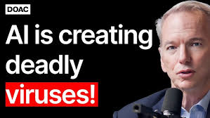 On Masculinity & STYLE