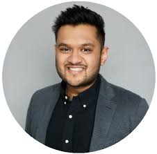 Certified Scrum Master, Agile Coach & Scrum Project Manager