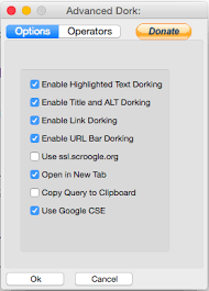Tecleamos unas palabras y le damos a enter. Busqueda Avanzada De Google Imagenes
