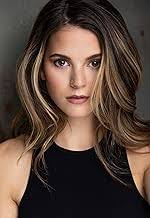 I'm Not Ashamed (2016)