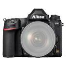D780 FX SERIES BODY Nikon