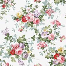 Floral Elements Peony Chinese Rose Rose Png Transparent Clipart Image And Psd File For Free Download Floral Wallpaper Color Pencil Illustration Watercolor Flowers