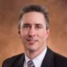 Dr. Aaron Sheppard, MD