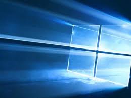 Google S Project Zero Exposes Unpatched Windows 10 Lockdown Bypass Zdnet Windows 10 Microsoft Windows