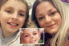 I was told my daughter had lockdown anxiety