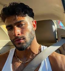 David Uriarte (davidu07)