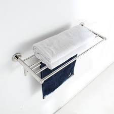 Looking for the best towel bar? Benefits Of Using Electric Towel Racks