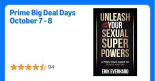 Explore the boundaries of pleasure with superpower erotic stories