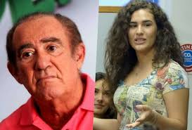Foi assim o aniversário de renato aragão. Renato Aragao Da Globo Tem Grave Vicio Desvendado Se Revolta Com Descoberta Do Passado Aciona Advogados E Ameaca Tv Foco