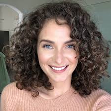 Watch the first episode of eurovision home concerts. Jannelle O Shaughnessy Youtube