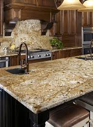 Maybe you would like to learn more about one of these? Countertops Solutions Tucson Az Davis Kitchens