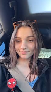 Aaron Shopoff's Instagram, Twitter & Facebook