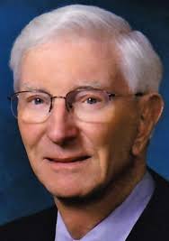 Obituary information for Jon E. Powell