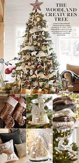 Pin On Creative Ideas