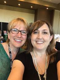 NCKP 2017 Photo Highlights • Music Educator Resources