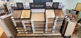 Maybe you would like to learn more about one of these? Carpet One Celebration In Celebration Spotlight Dealer Hallmark Floors